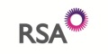 RSA